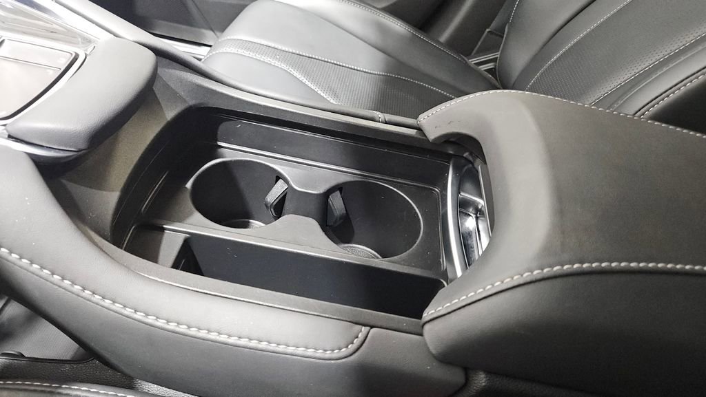 Used 2024 Acura RDX Technology Package image 30