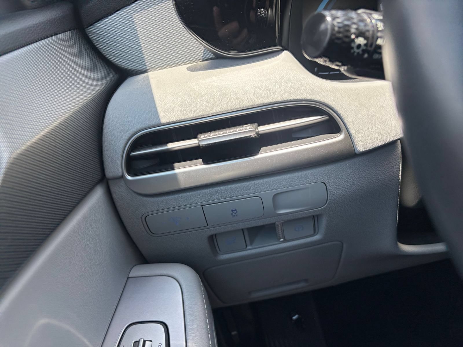 Used 2025 Hyundai Palisade SEL FWD image 38