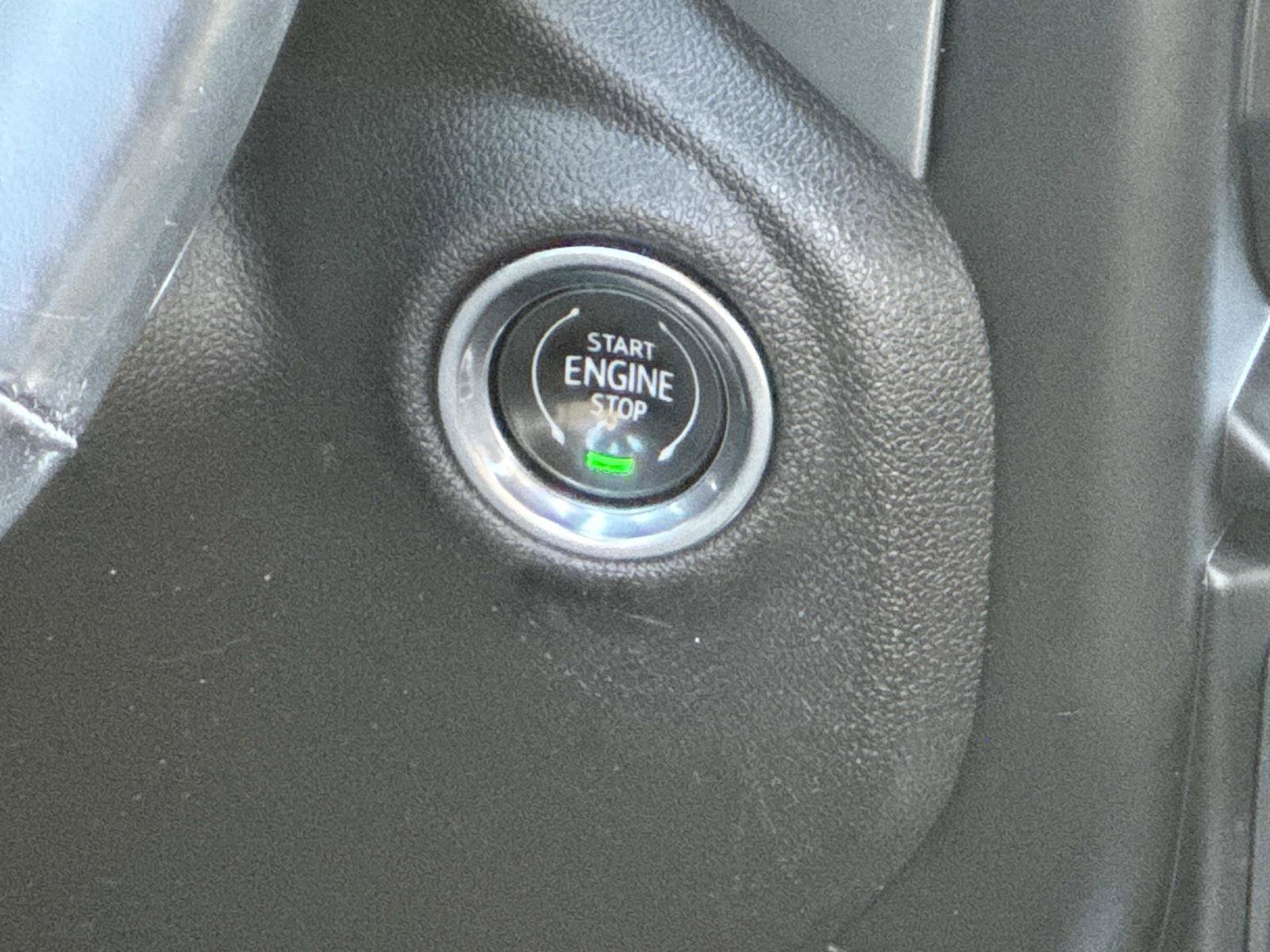 Used 2020 Chevrolet Silverado 1500 LT Trail Boss image 5