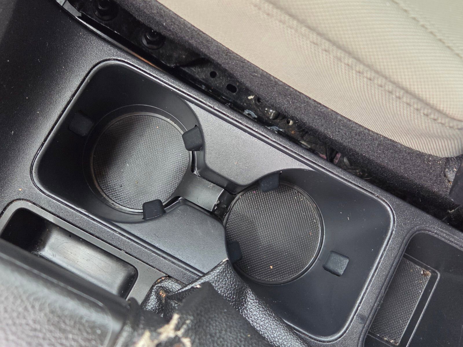 Used 2020 Ford EcoSport S image 24