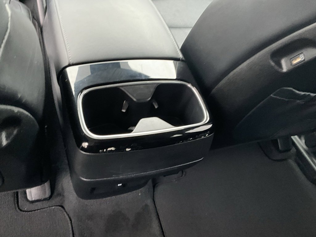 Used 2022 Kia Telluride LX image 27