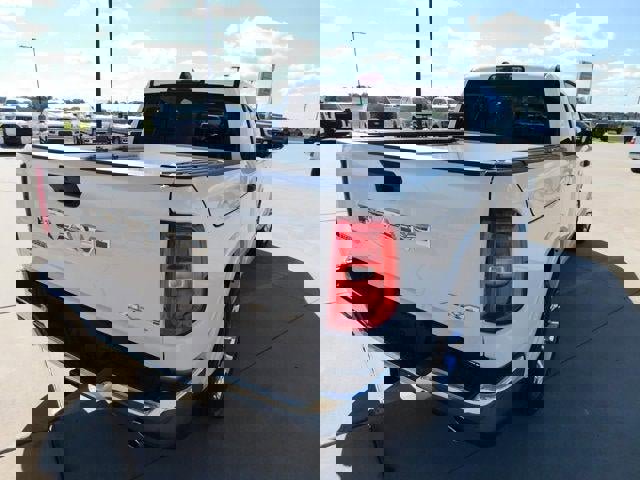 New 2026 RAM 1500 Big Horn image 35