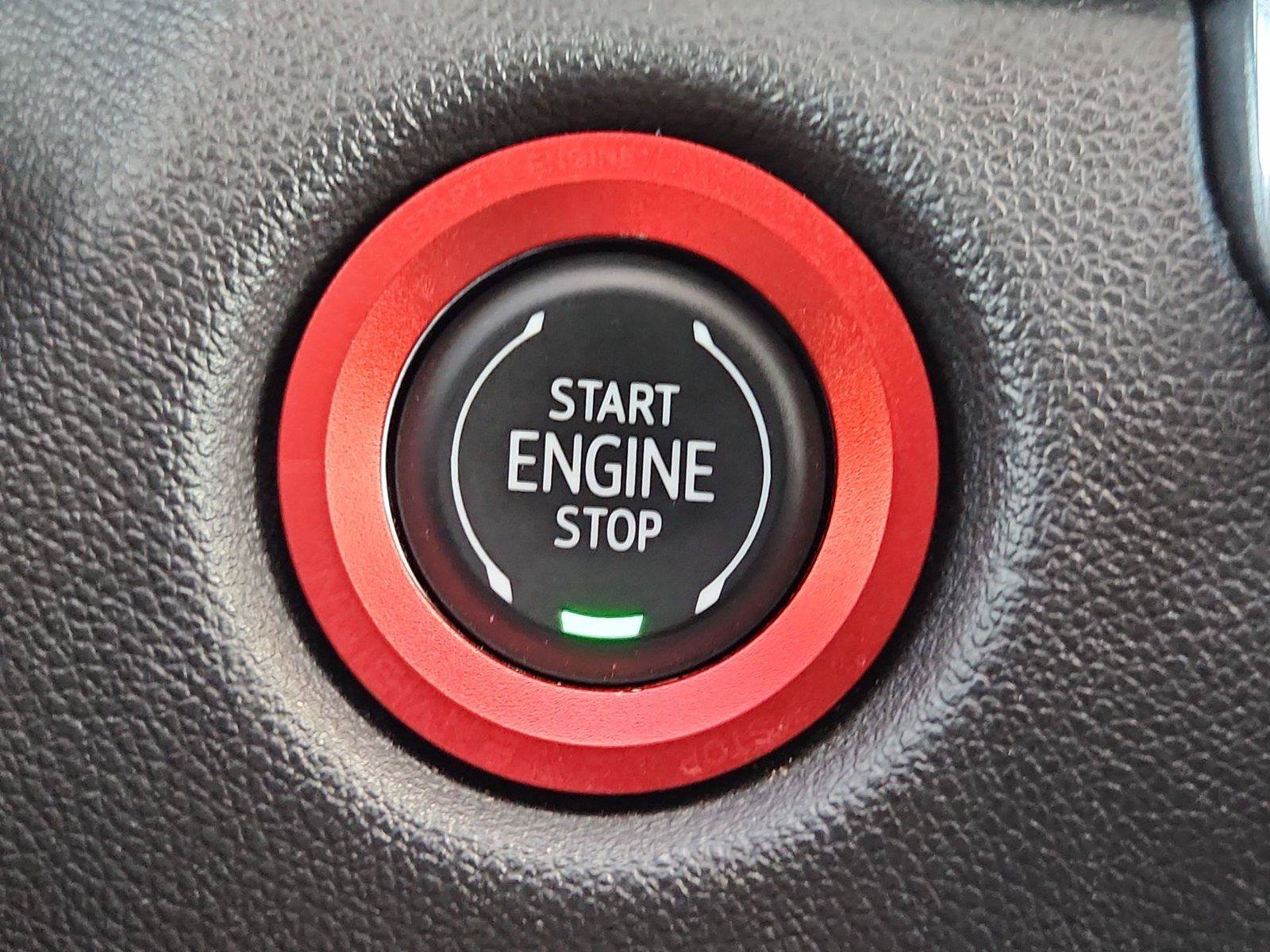 Certified 2023 Chevrolet Colorado Trail Boss AWD/4WD image 17