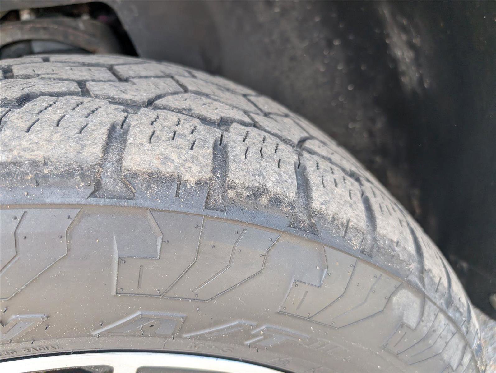 Used 2011 GMC Sierra 1500 SLE w/ Power Tech Package image 42