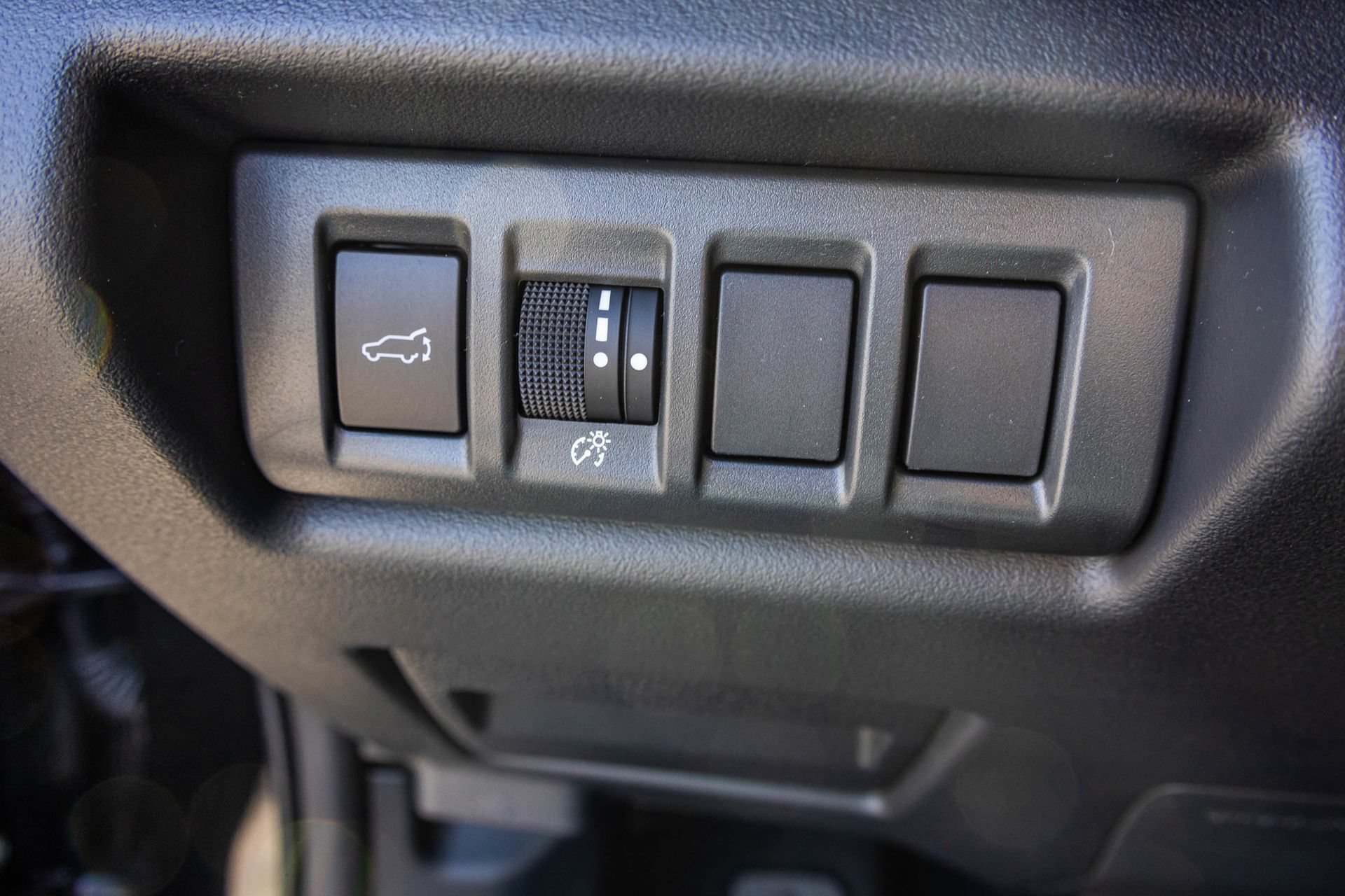 New 2026 Subaru Outback Premium AWD/4WD image 33