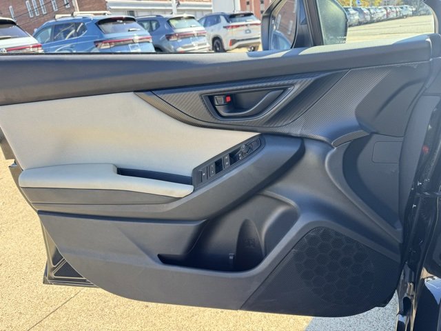 Used 2022 Subaru Impreza Premium image 23