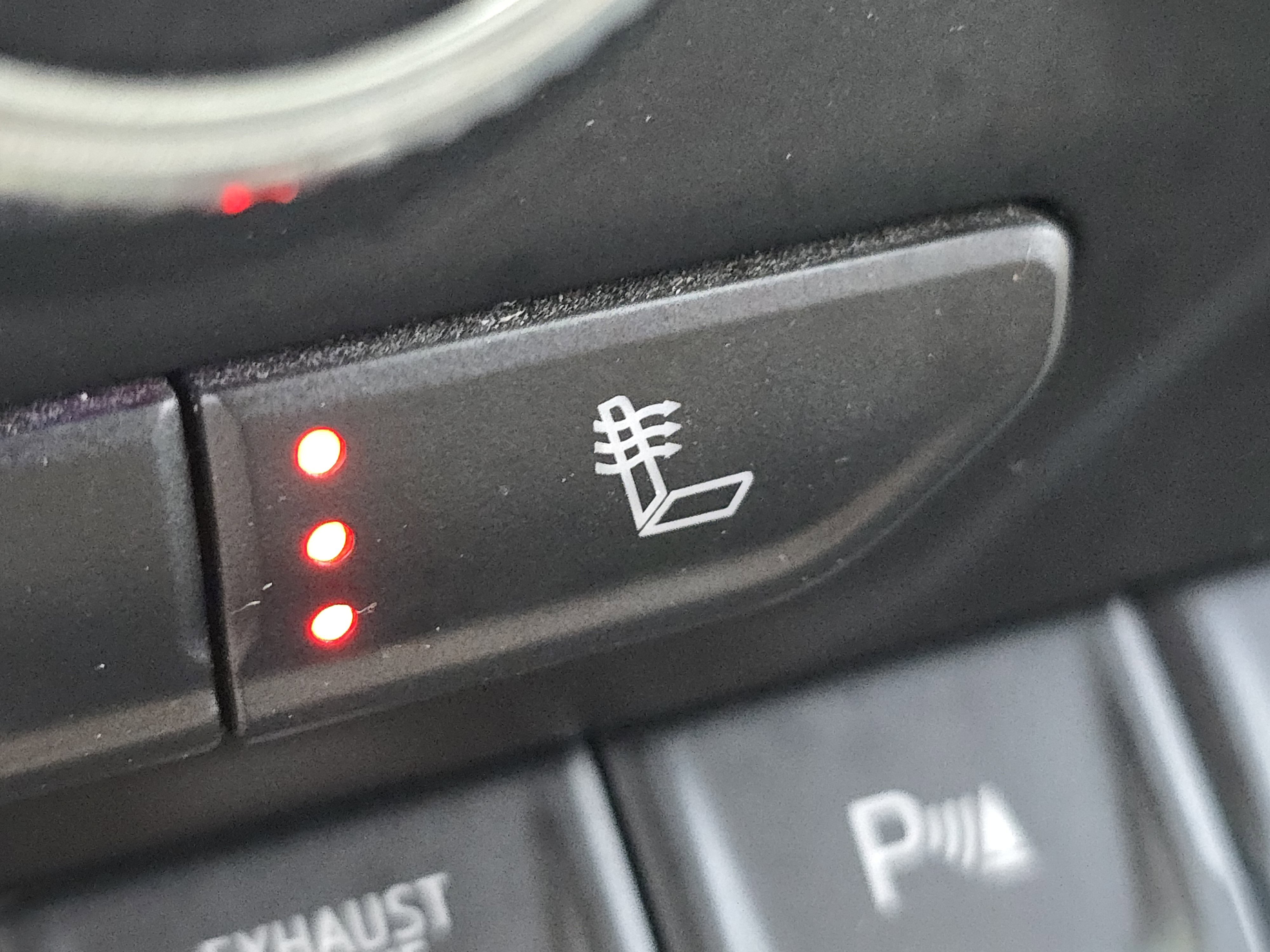 Used 2020 GMC Sierra 2500 SLT w/ Gooseneck/5TH Wheel Package image 9