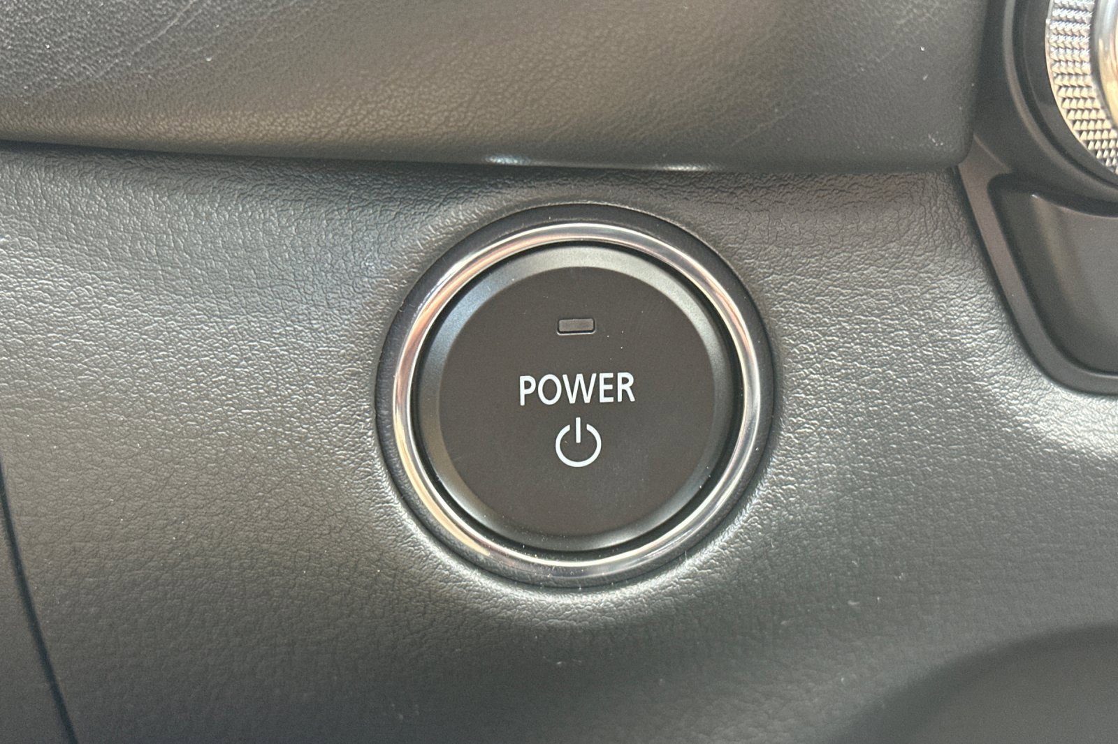 Used 2025 MAZDA CX-50 2.5 Hybrid w/ Cargo Package image 26