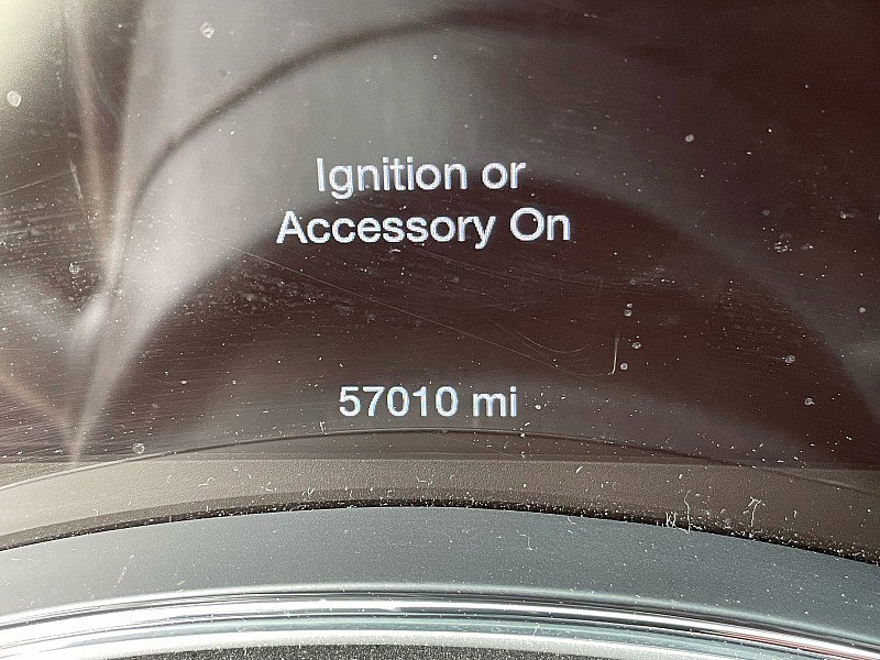 Used 2020 Jeep Grand Cherokee Summit image 10