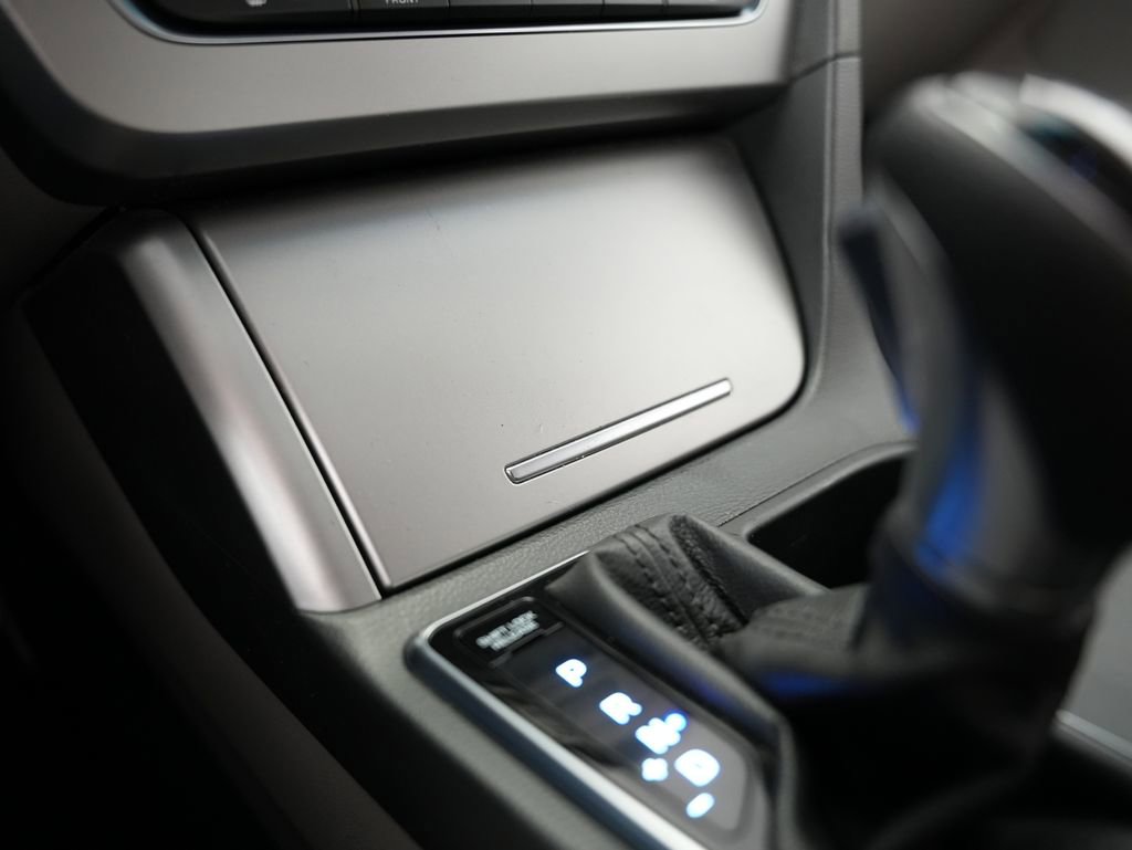 Used 2015 Hyundai Sonata Sport image 22