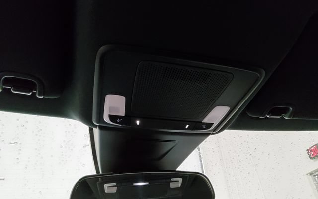 Used 2022 Honda Civic Sport image 28