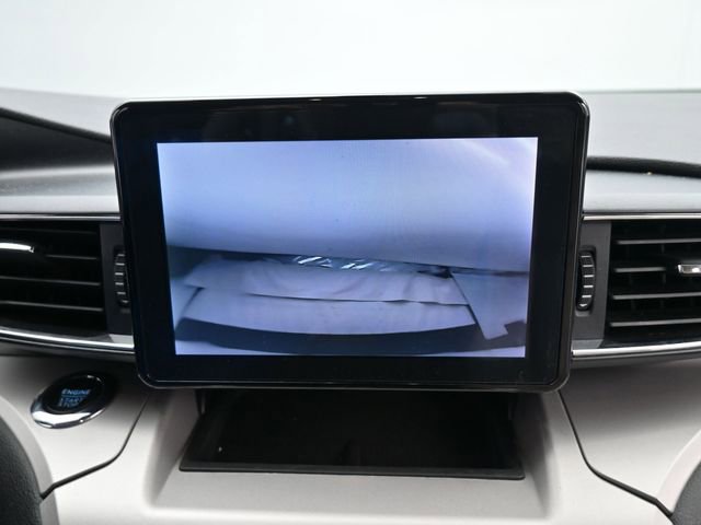 Used 2024 Ford Explorer XLT w/ Equipment Group 202A image 18