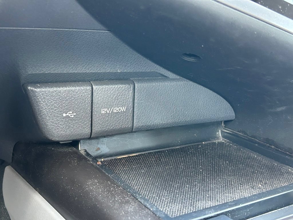 Used 2023 Toyota Camry LE FWD image 30
