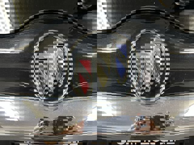 Certified 2023 Buick Enclave Essence image 30