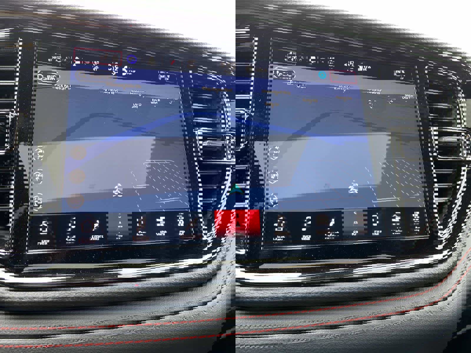 New 2026 Dodge Durango GT AWD/4WD image 10