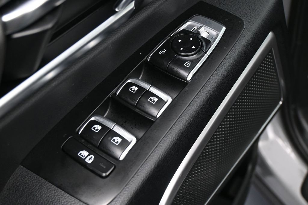 Used 2024 Kia Telluride EX X-Line AWD/4WD image 14