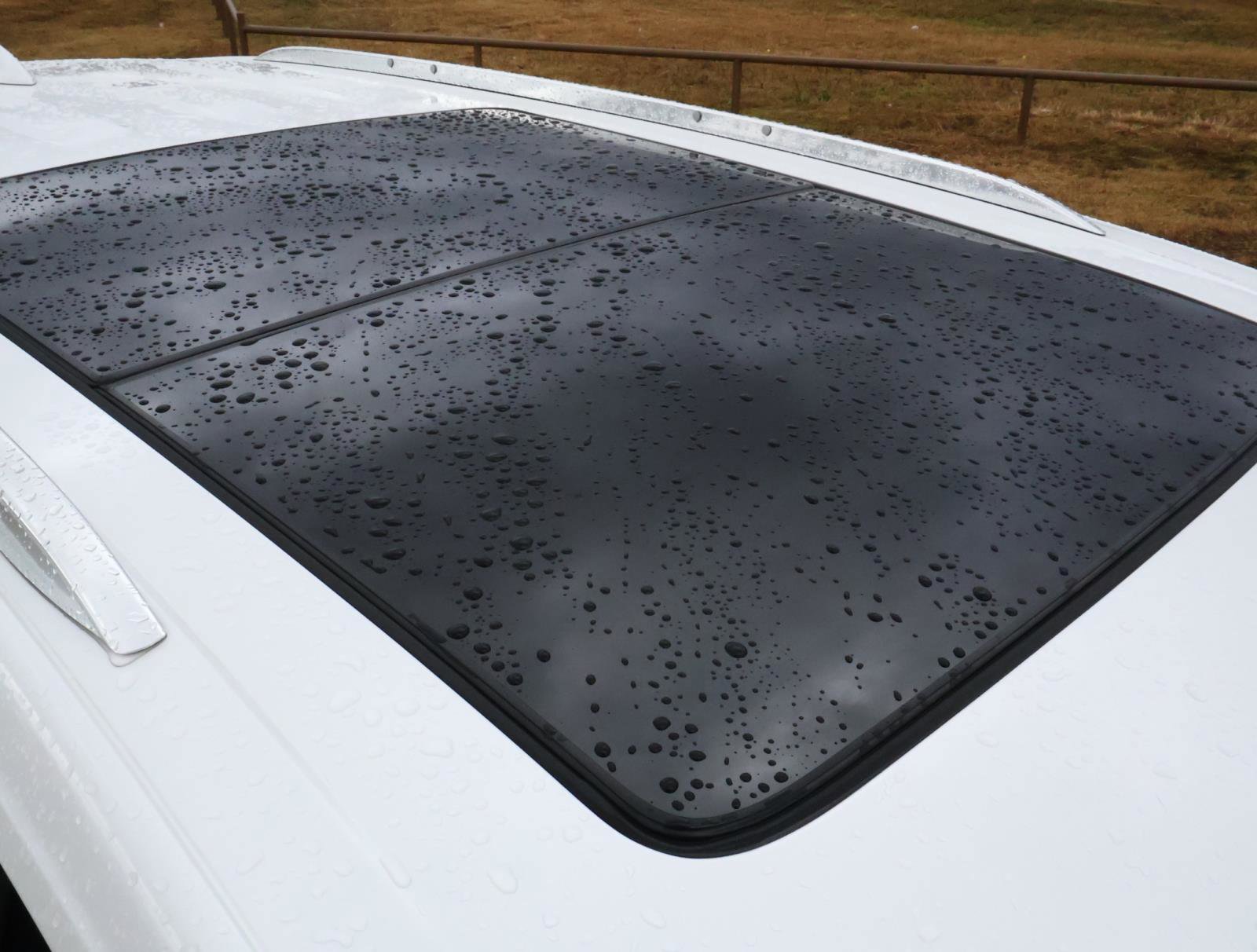 Certified 2023 Cadillac XT6 Premium Luxury image 13