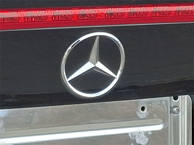 Used 2019 Mercedes-Benz SLC 300 w/ Premium Package image 29