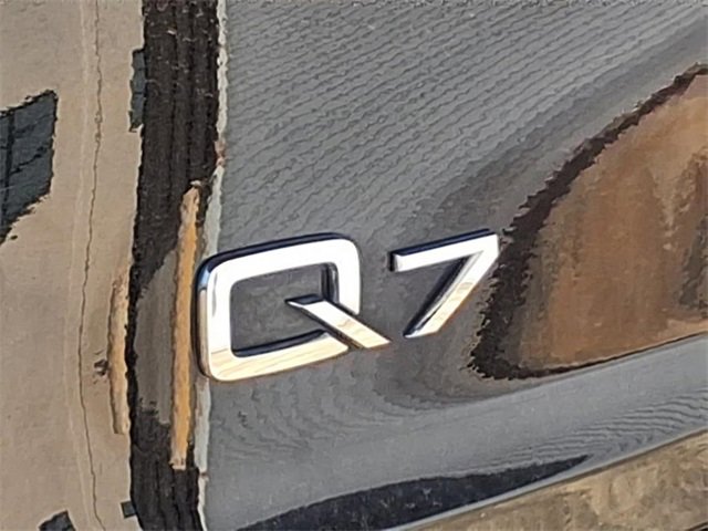 Used 2024 Audi Q7 2.0T Premium Plus image 26