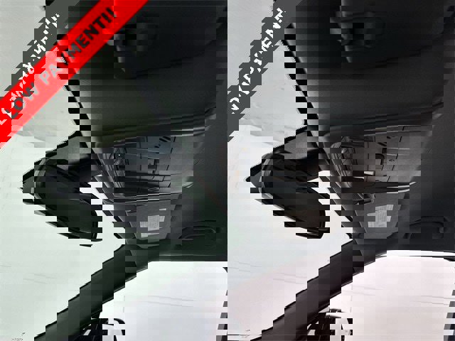 Used 2020 Chevrolet Blazer LT image 19