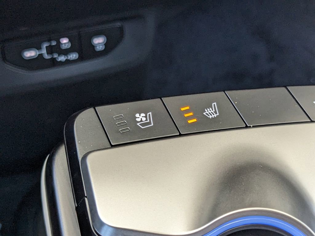 New 2025 Kia EV6 GT-Line RWD image 28