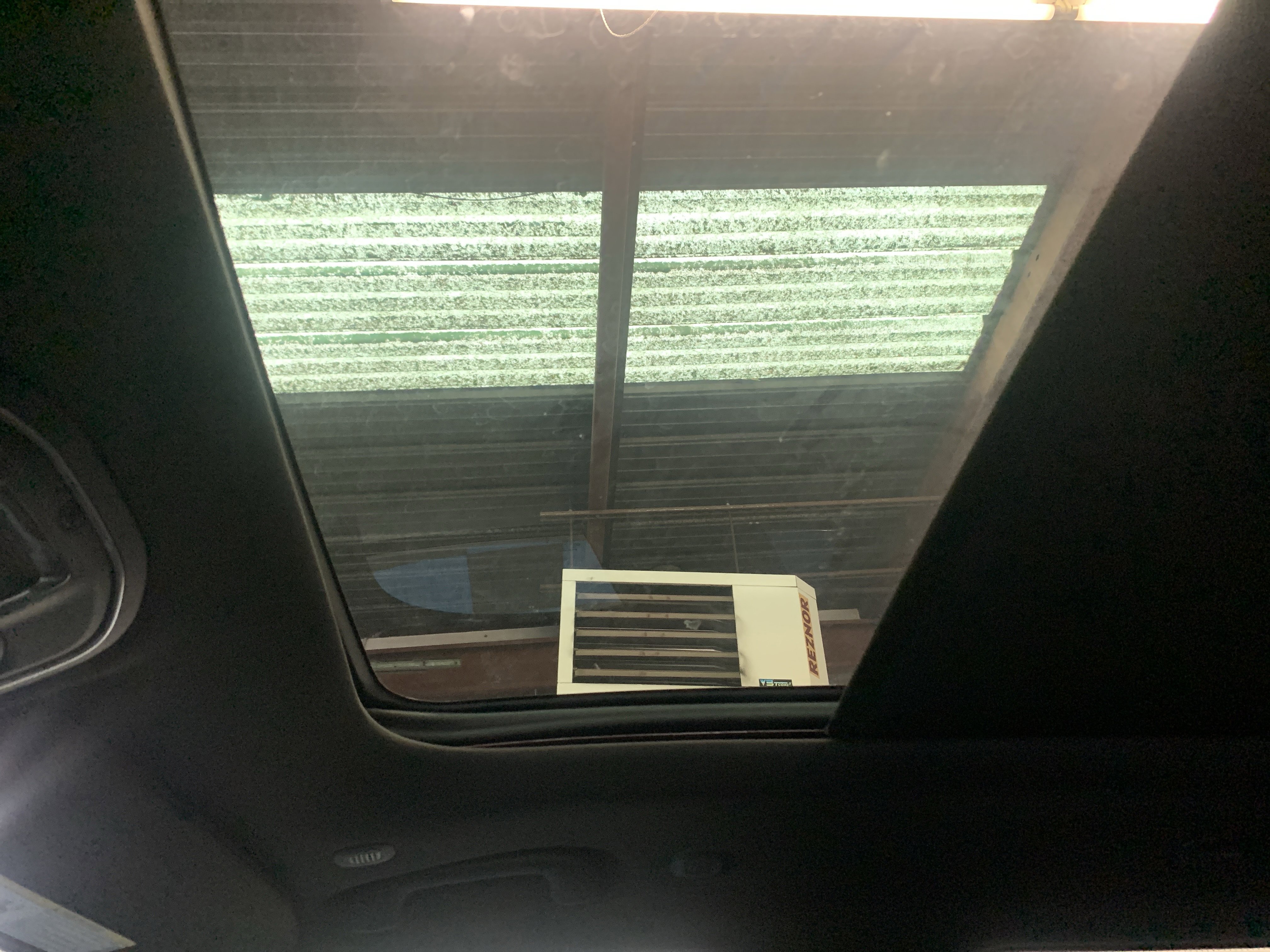 Used 2024 Jeep Grand Cherokee Limited 4xe image 20