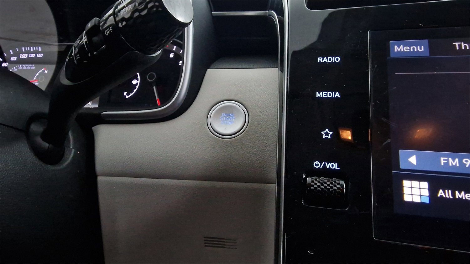 Used 2022 Hyundai Tucson SEL image 17