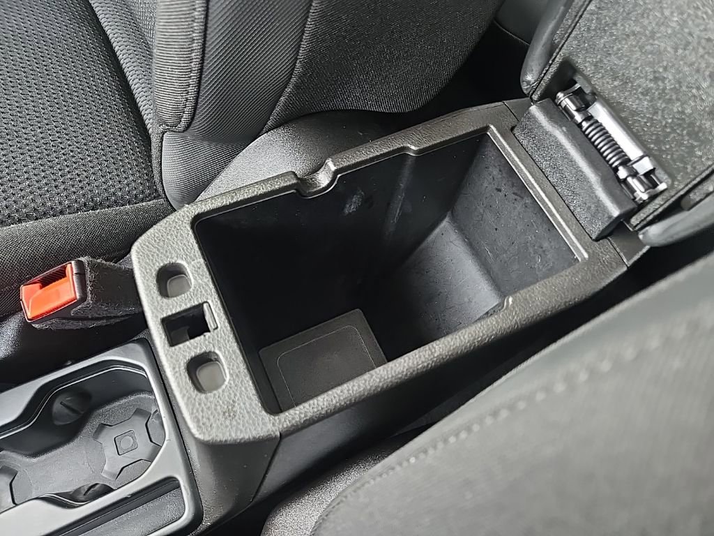 Used 2023 Jeep Renegade Altitude w/ Sun/Sound Group image 62