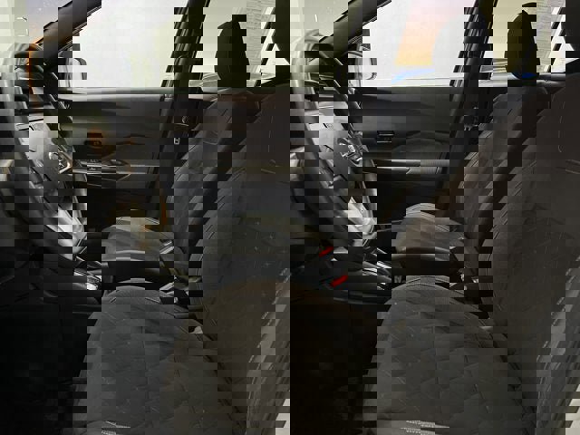 Used 2020 Nissan Kicks S image 14