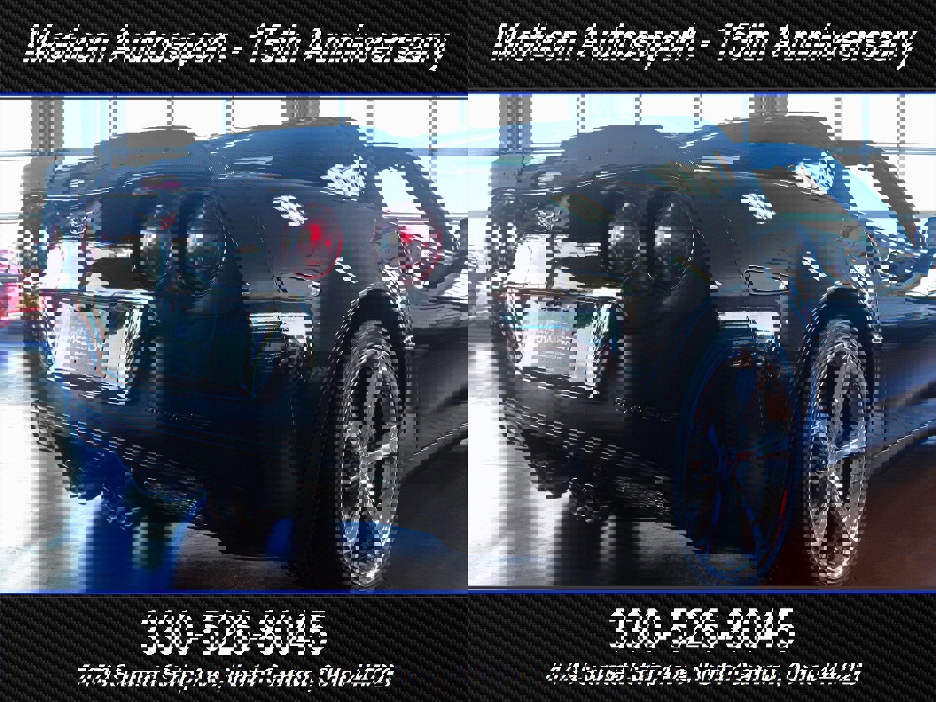 Used 2013 Chevrolet Corvette Grand Sport w/ Roof Package image 14