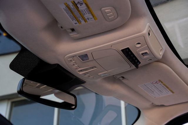 Used 2020 Ford F250 Limited image 33