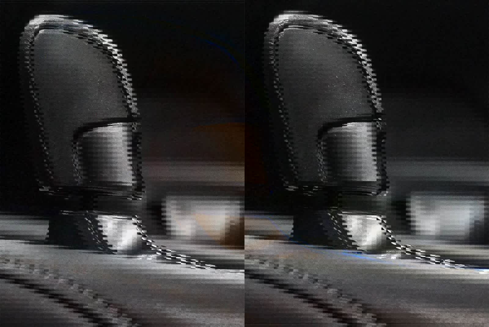 Used 2023 Lexus RX 350h image 19