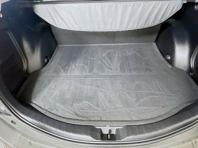 Used 2013 Toyota RAV4 XLE FWD image 25