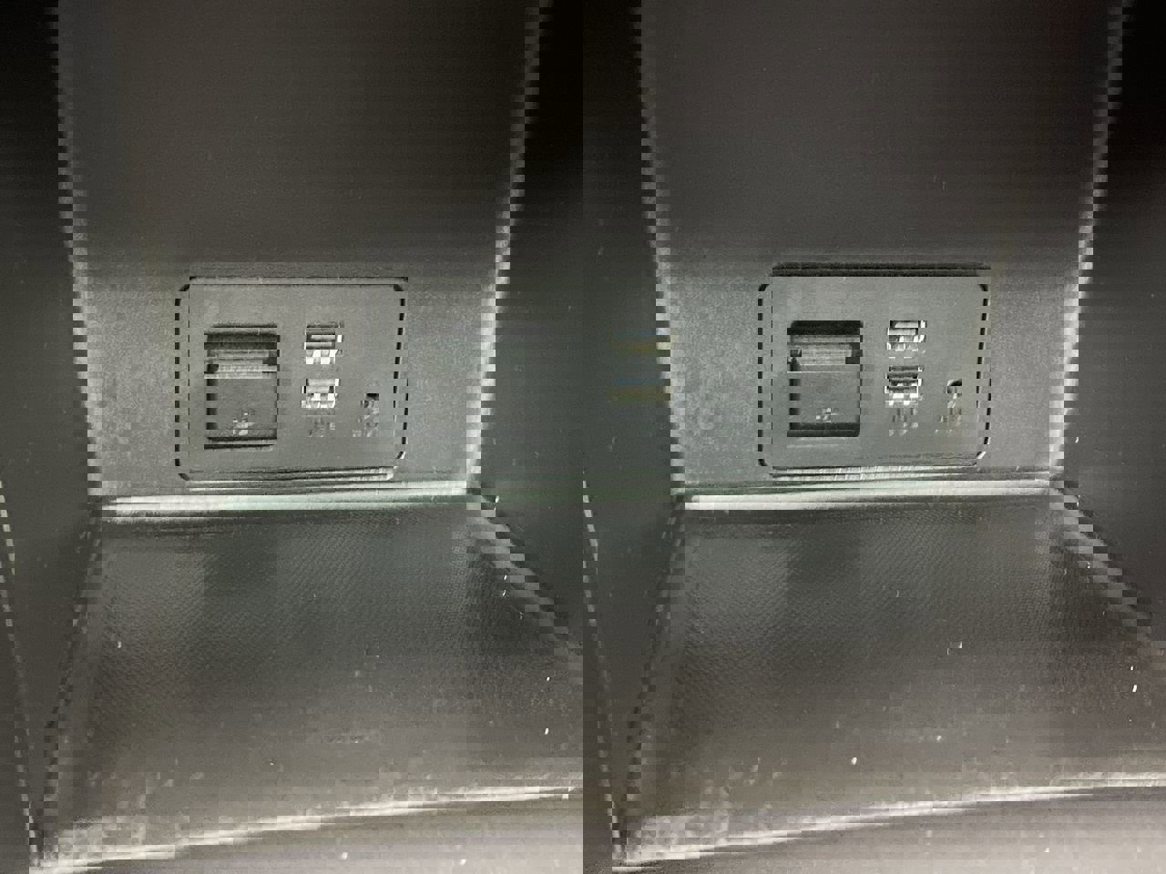 Used 2016 MAZDA CX-5 Grand Touring image 24