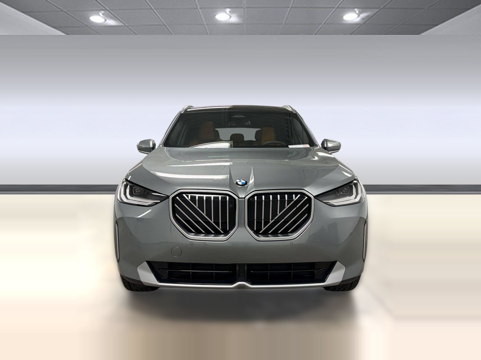 New 2026 BMW X3 xDrive30i w/ Premium Package AWD/4WD image 5