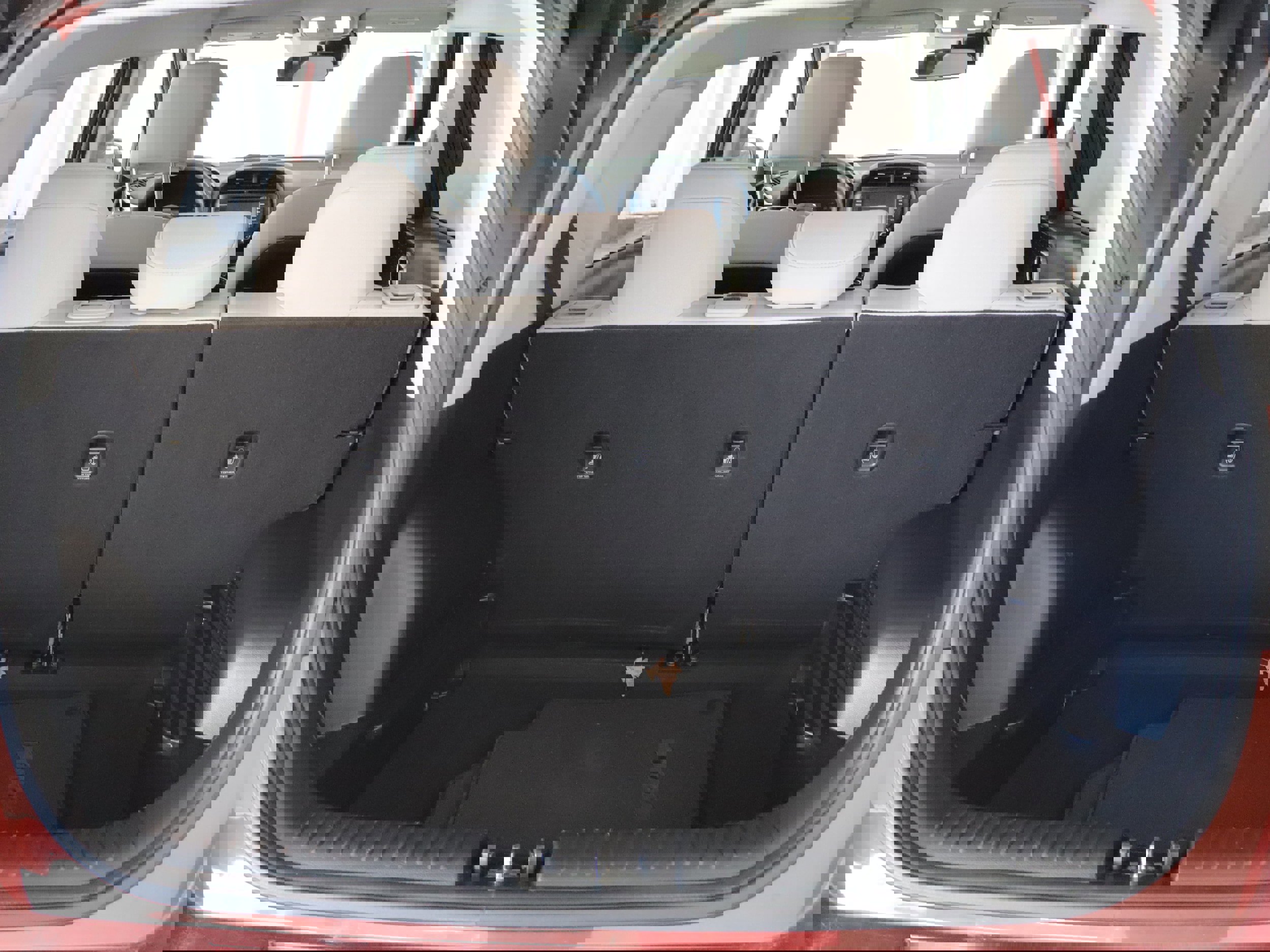 Used 2021 Kia Soul S FWD image 16