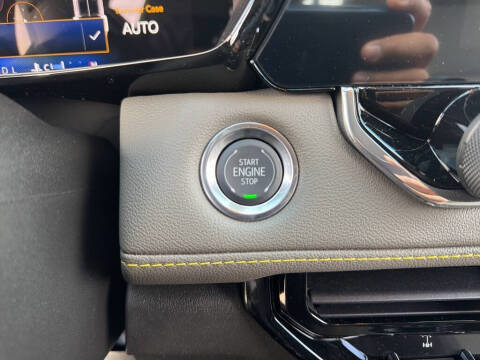 New 2026 Chevrolet Colorado ZR2 image 39