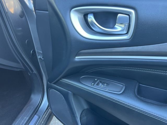 Used 2020 INFINITI QX60 Pure FWD image 19