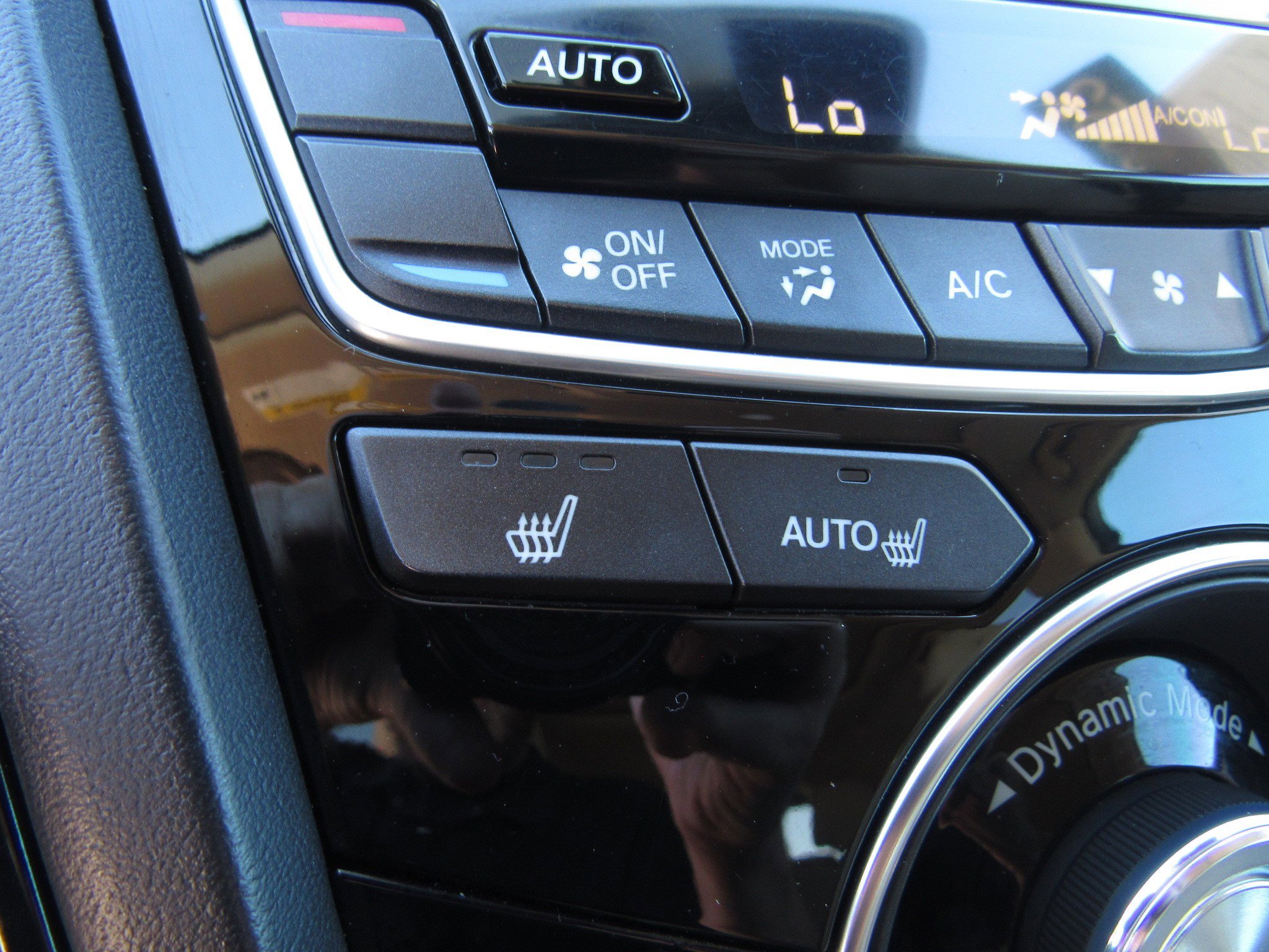 Certified 2023 Acura RDX FWD image 22