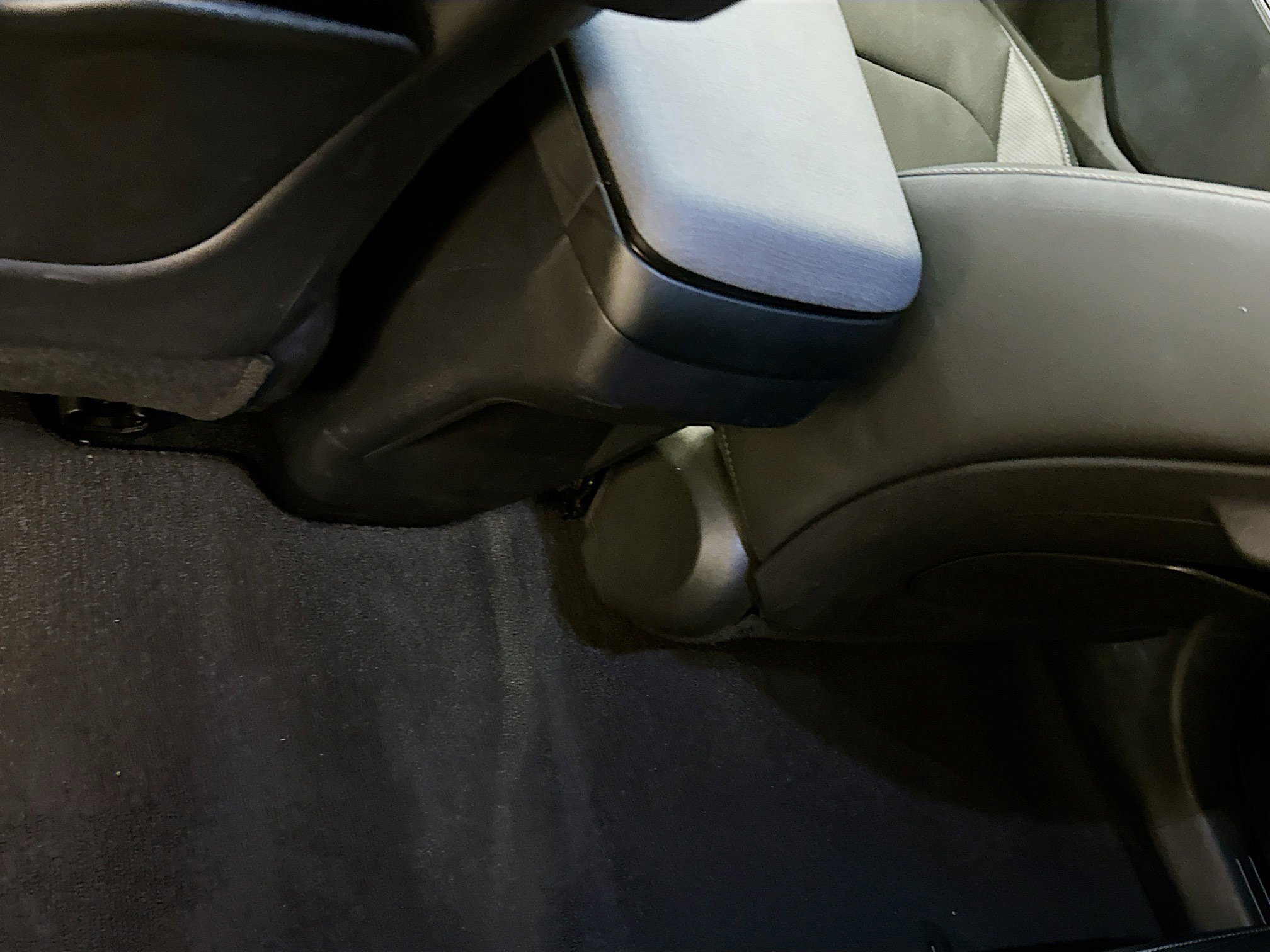 Used 2023 Kia EV6 Wind w/ Wind Technology Package image 28