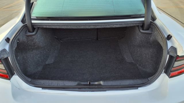 Used 2023 Dodge Charger GT image 12