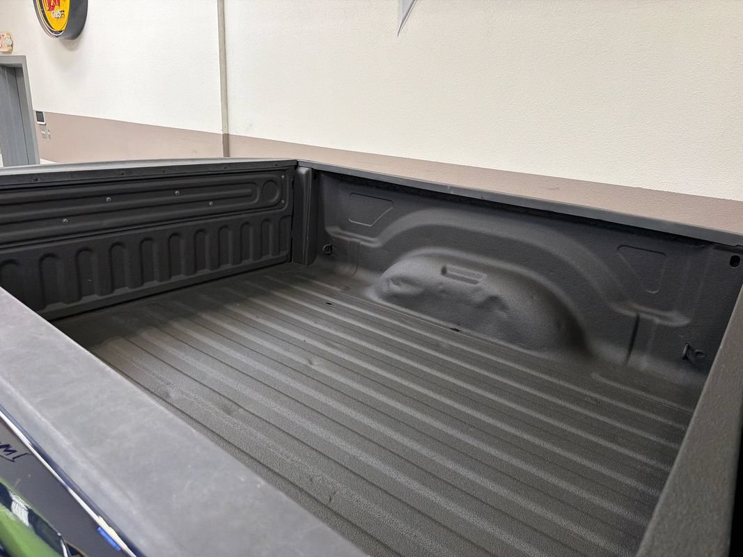Used 2012 RAM 3500 Laramie w/ Cold Weather Group AWD/4WD image 56