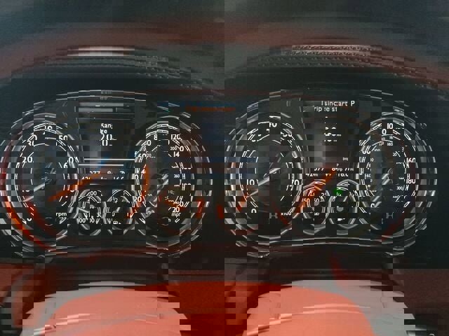 Used 2015 Bentley Continental GT Speed image 12