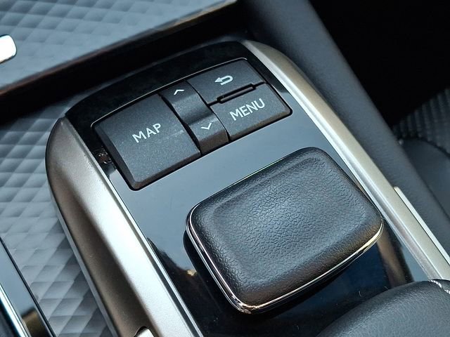 Used 2018 Lexus GS 350 F Sport image 26