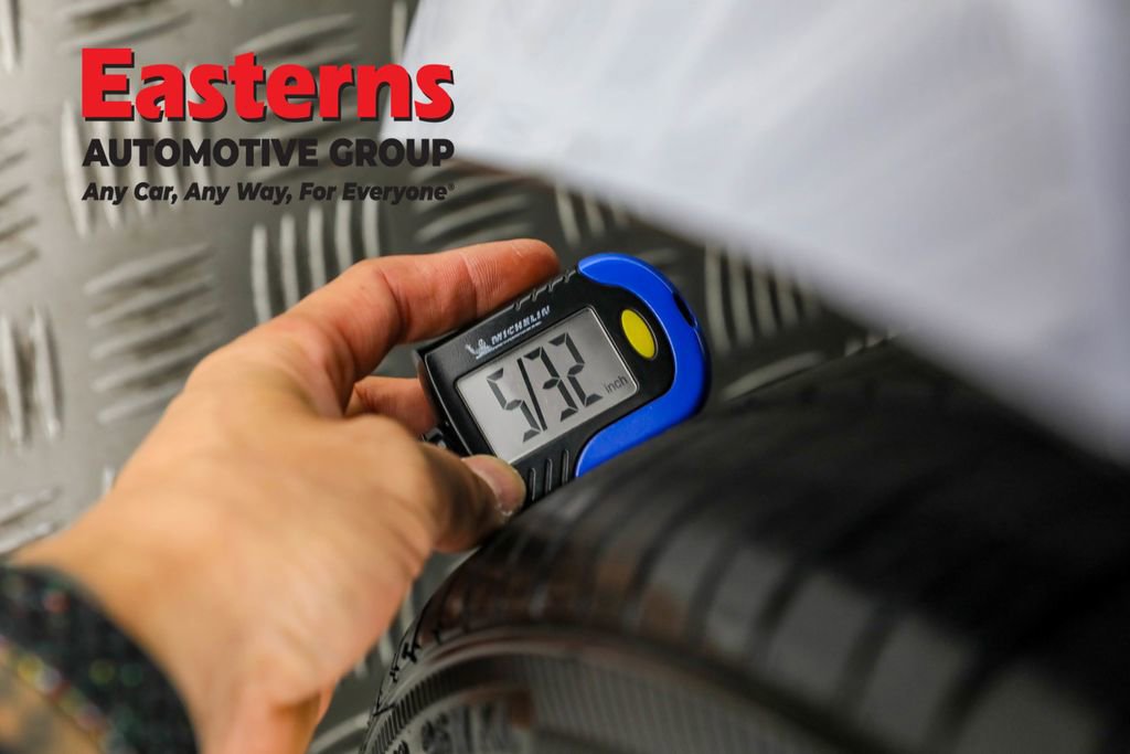 Used 2023 Nissan Altima 2.5 SR w/ SR Premium Package image 28