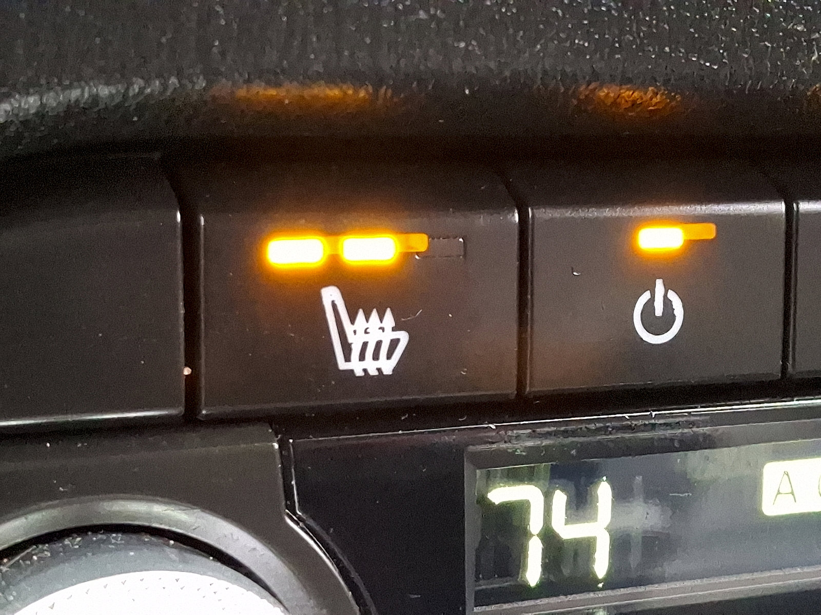 Certified 2023 MAZDA CX-5 AWD 2.5 S image 25