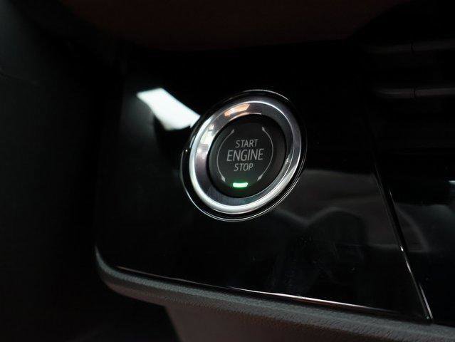 New 2025 Buick Envision Sport Touring image 25