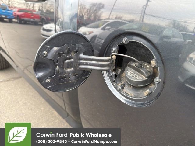 Used 2017 RAM 1500 Lone Star image 10