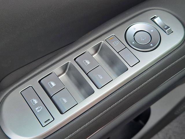 New 2026 Hyundai Palisade Limited image 13