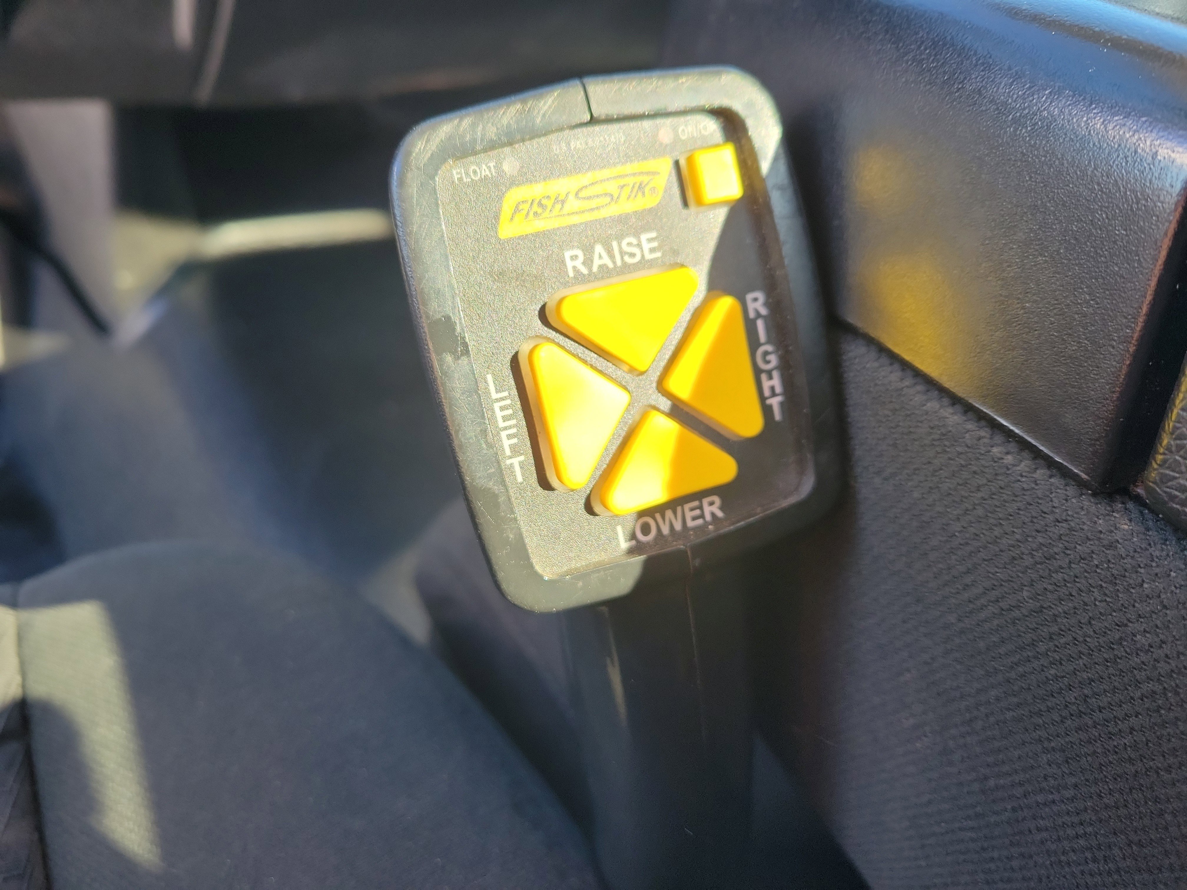 Used 2013 GMC Sierra 2500 SLE w/ SLE Preferred Package image 26